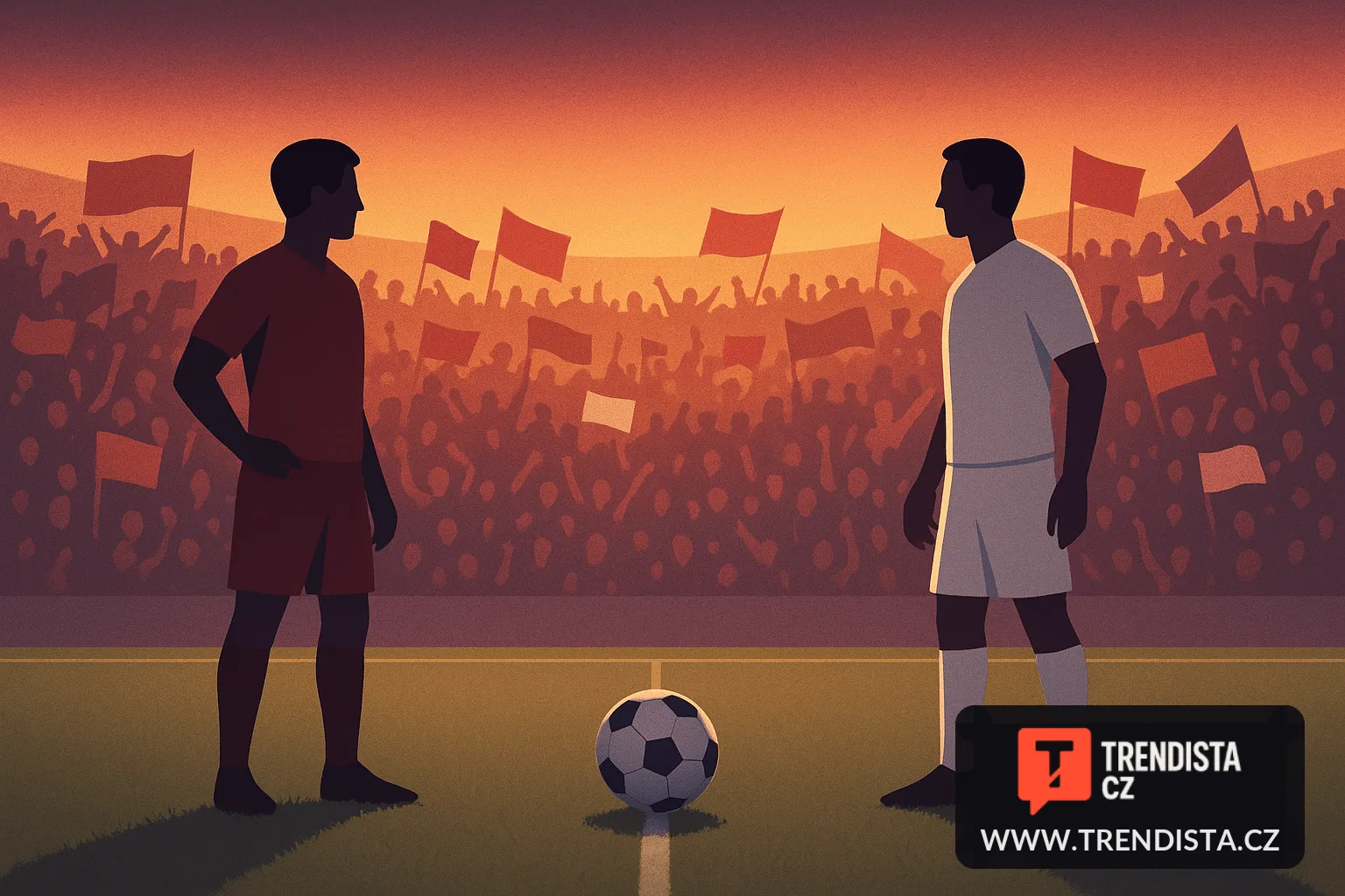 Betano nabízí vylepšený bonus 1 900 Kč k fotbalovému derby Sparta – Slavia