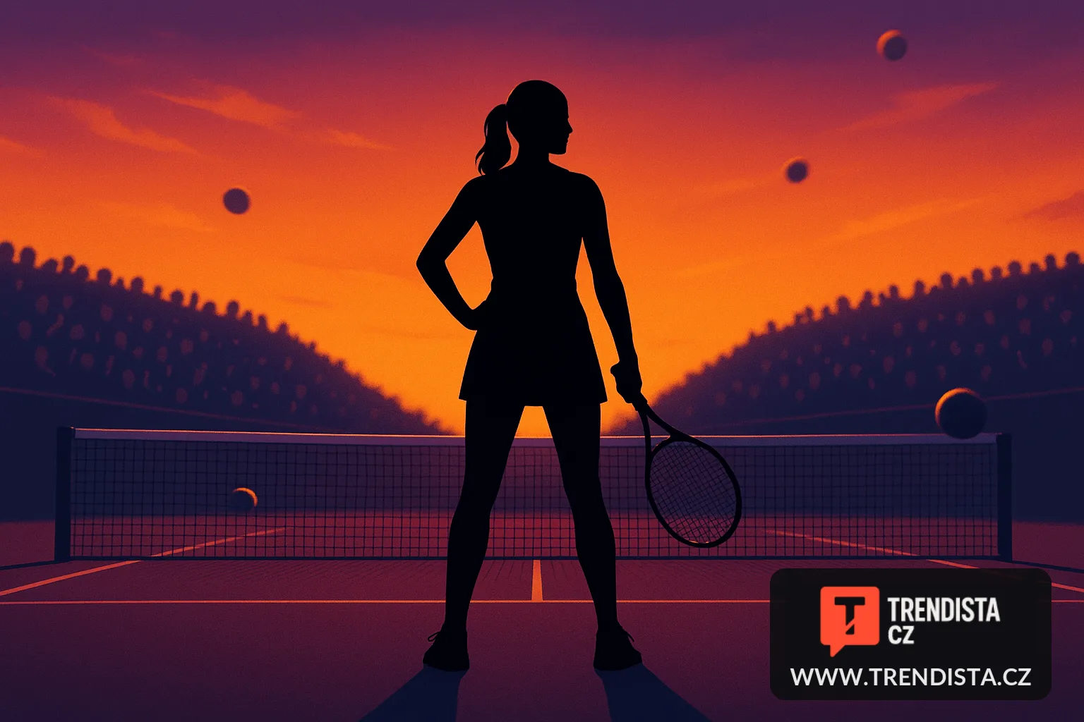 Karolína Plíšková otočila zápas na US Open a postoupila do druhého kola