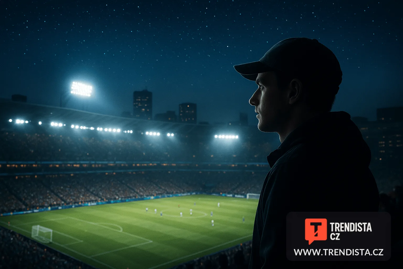 Program a termíny zápasů Ligy mistrů UEFA 2026/27