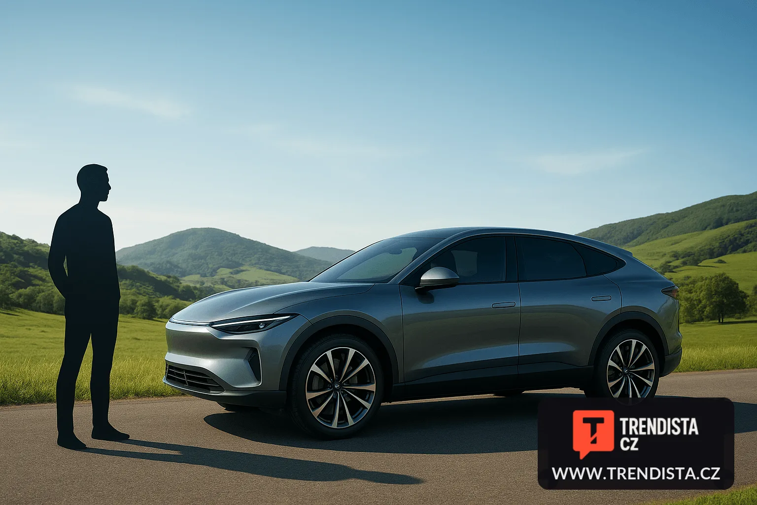Nový Lexus NX: Vylepšený design a technologie pro moderní řidiče