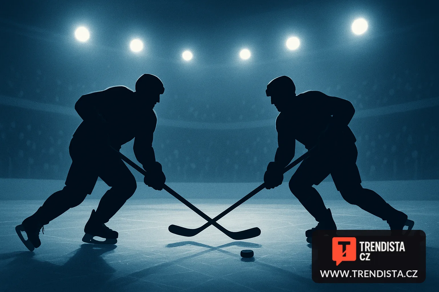 Přípravné zápasy hokejové extraligy: Program a preview