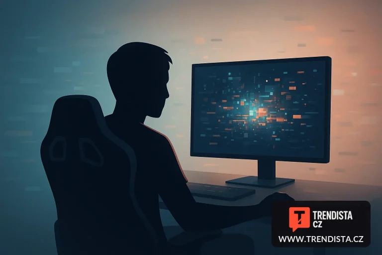 Roblox čelí výzvám v oblasti bezpečnosti a regulace