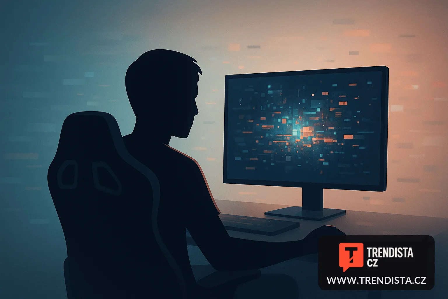 Roblox čelí výzvám v oblasti bezpečnosti a regulace