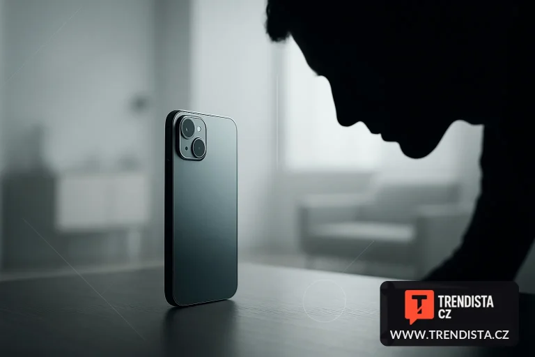 Poco F9 Ultra: Nová vlajková loď s nekompromisními specifikacemi