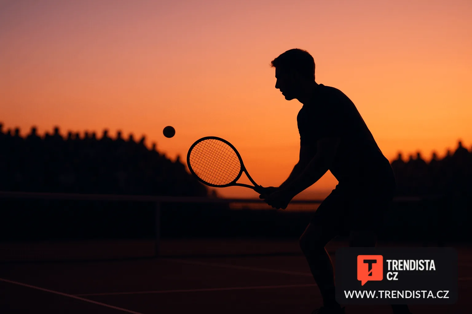 Jiří Lehečka čelí britskému kvalifikantovi Tobymu Samuelovi na US Open 2026