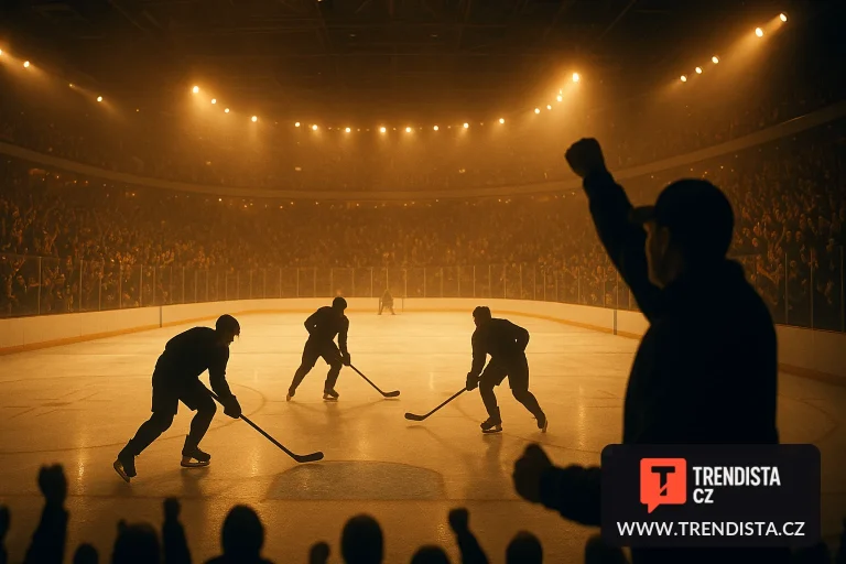 HC Dynamo Pardubice zahajuje sezonu 2026/27 s posilami a novým vedením