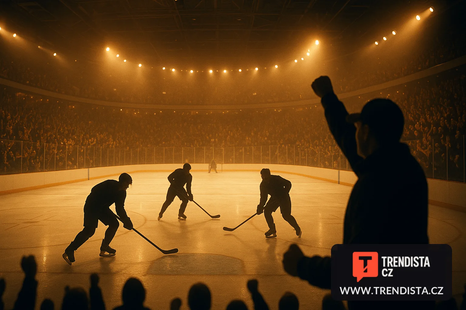 HC Dynamo Pardubice zahajuje sezonu 2026/27 s posilami a novým vedením