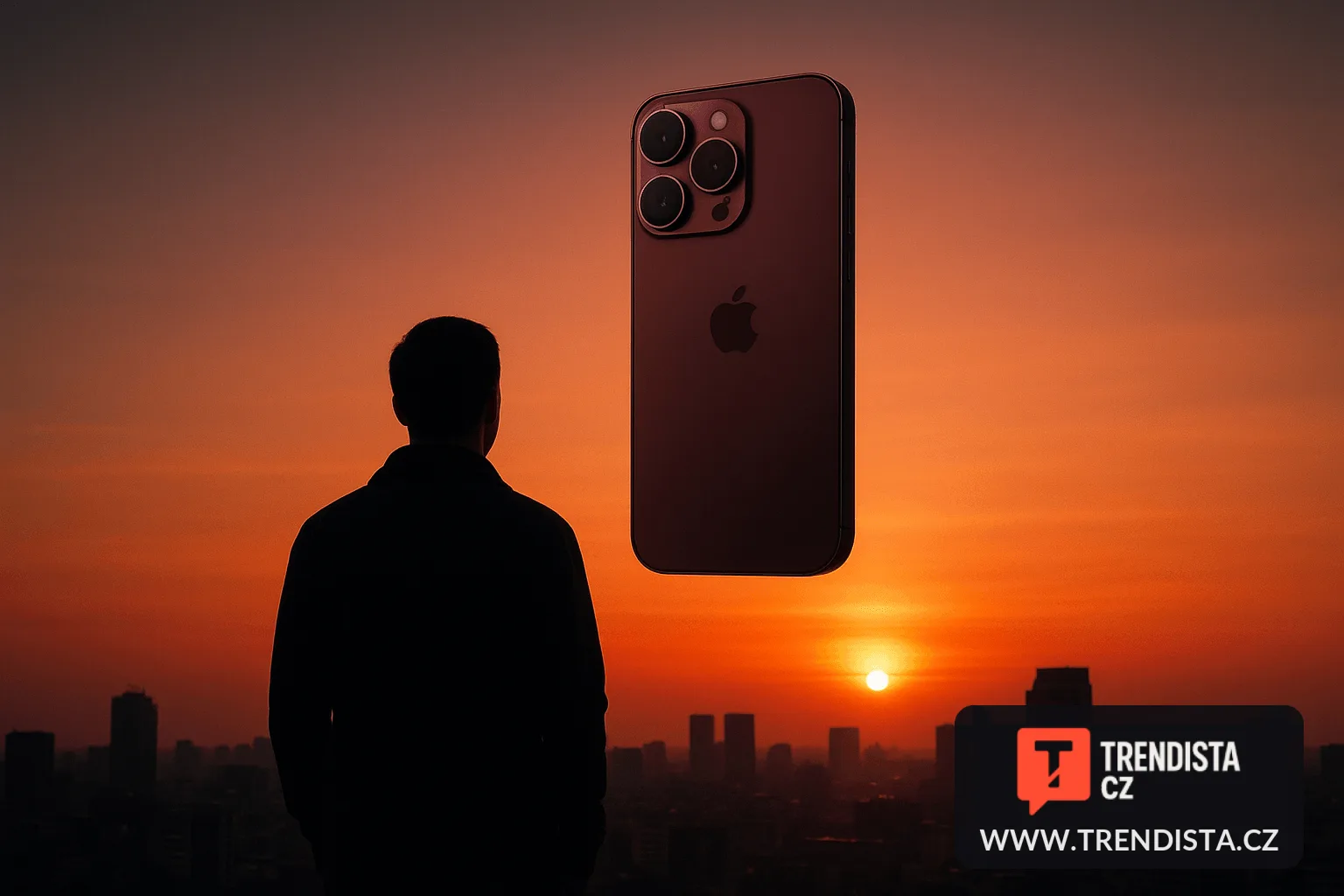 iPhone 18 Pro: Novinky a očekávané změny