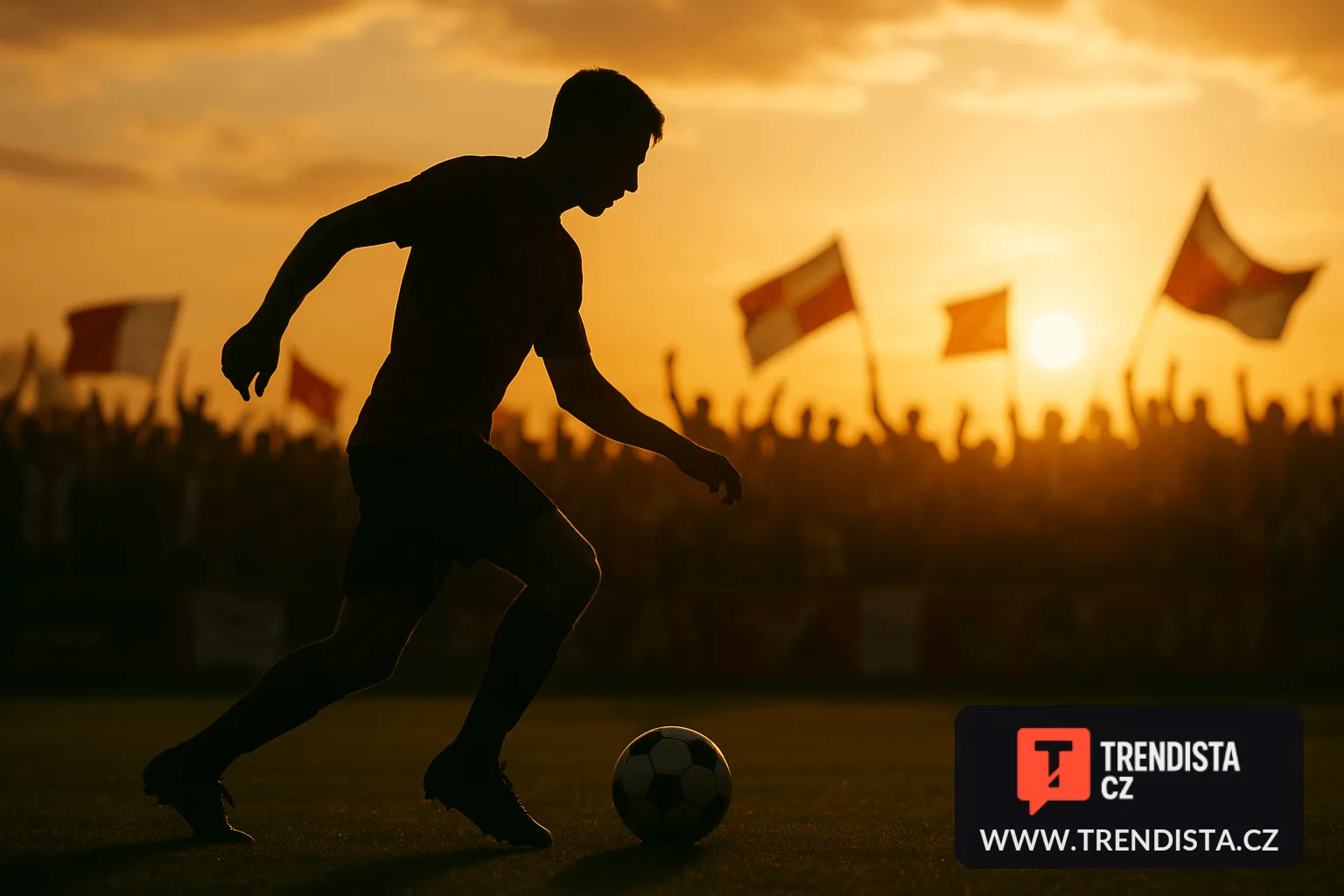 Trpišovský překvapil odvážnou taktikou v derby, Vízek ji ocenil