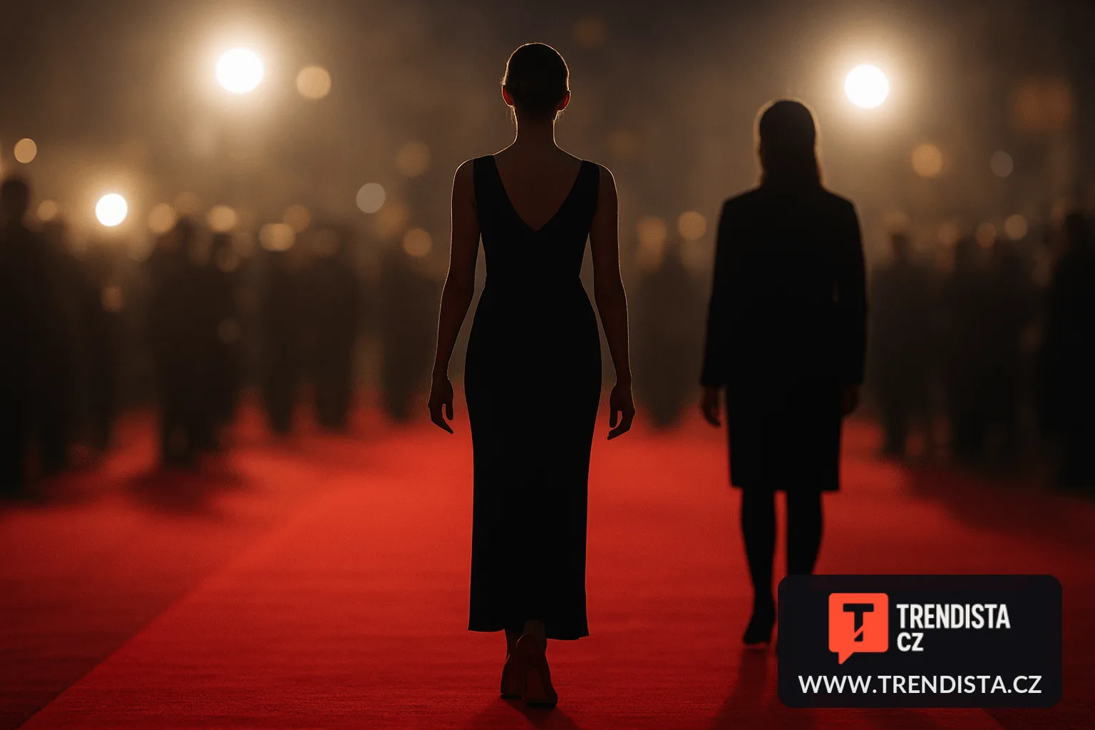 Dcera Bruce Willise, Tallulah Willis, poprvé na červeném koberci po svatbě s Justinem Aceem