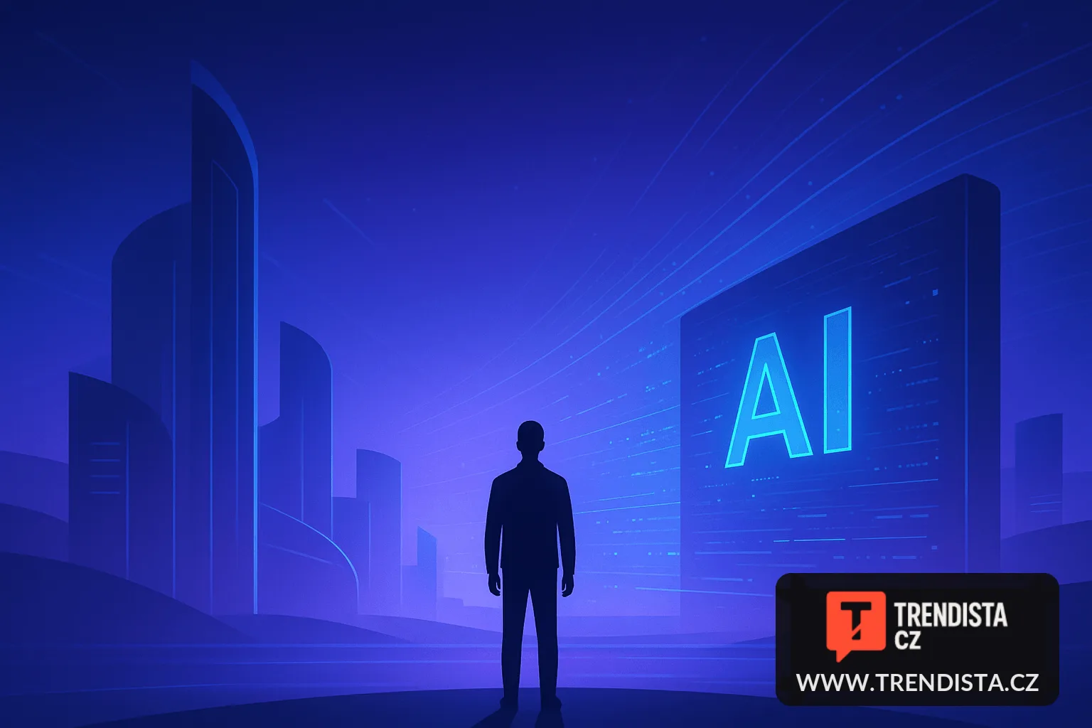 OpenAI představuje GPT-6 Astra: Novou éru umělé inteligence