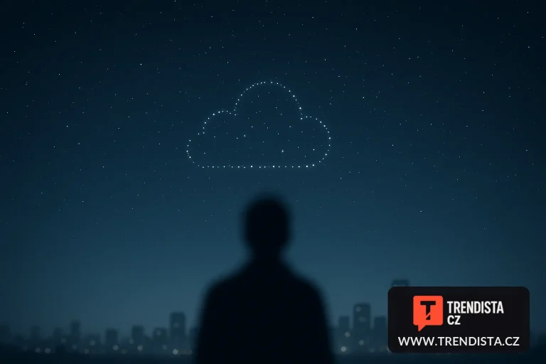 Xbox od listopadu omezí cloudové hraní podle tarifu