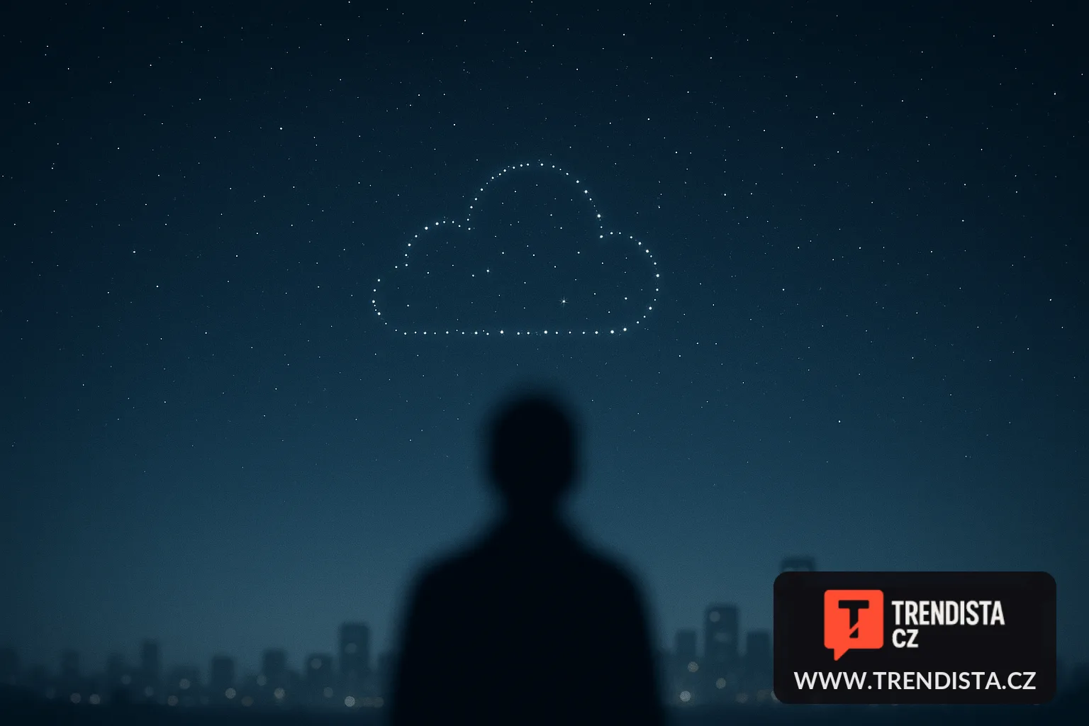 Xbox od listopadu omezí cloudové hraní podle tarifu