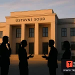 Opozice napadla u Ústavního soudu Babišova rozpočtová pravidla