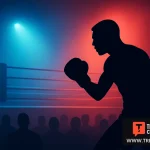 Ducár s Cvernou se utkají v hlavním zápase GBO Boxing
