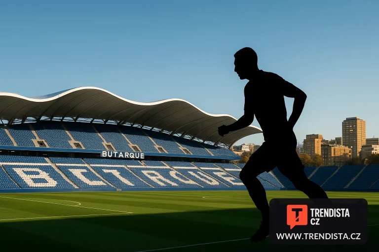 LaLiga odmítla odklad zápasu Rayo Vallecano s Racingem