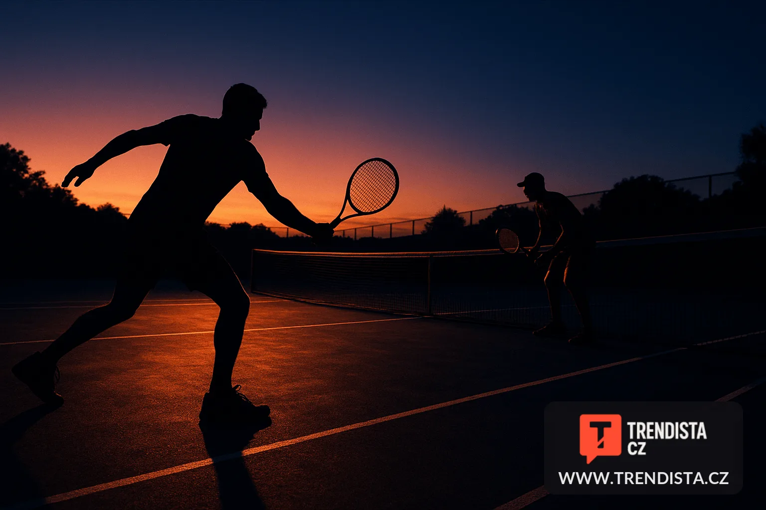 Alcaraz se po čtyřech měsících vrátil do osmifinále US Open