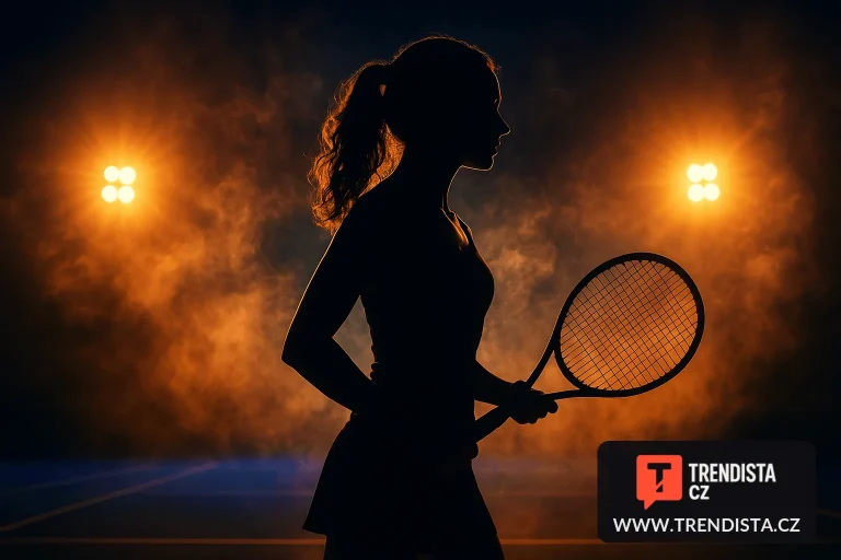 Linda Nosková poprvé postoupila do osmifinále US Open