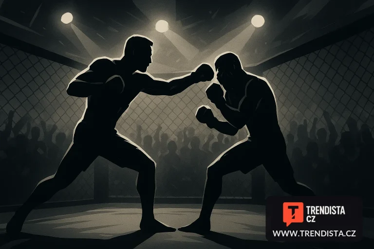 Fabià Sintes vyhrál debut v UFC a zastavil španělskou sérii