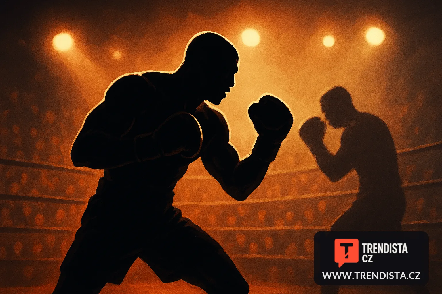 Losene Keita v Paříži získal první výhru v UFC