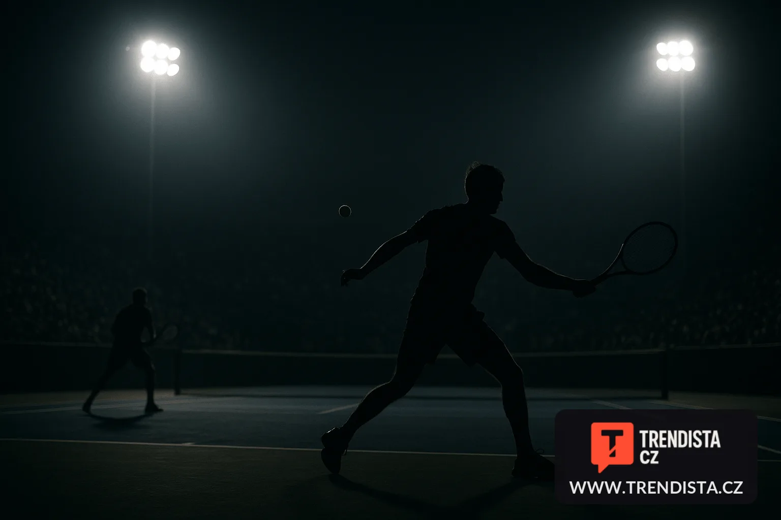 Jakub Menšík po pětisetové bitvě na US Open nepostoupil