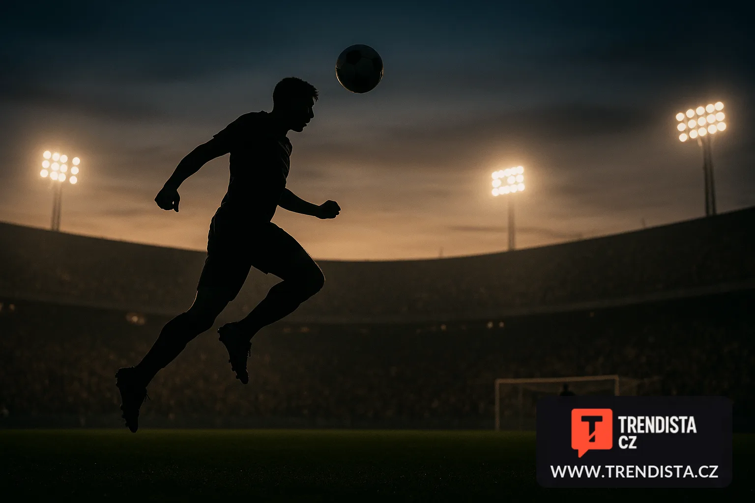 Ladislav Krejčí se vrátil do sestavy Wolves a hned skóroval