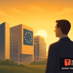 EU otevřela Kanadě dveře k novému statusu přidruženého člena