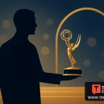 Widow’s Bay ovládla Emmy a Apple TV získala 28 cen