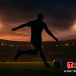 Sparta začíná Evropskou ligu v Jerevanu proti Araratu