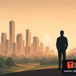 Ve věku 56 let zemřel developer Richard Morávek