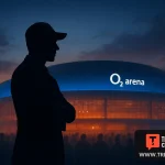Tomáš Berdych slaví 41 let a vede Česko proti USA