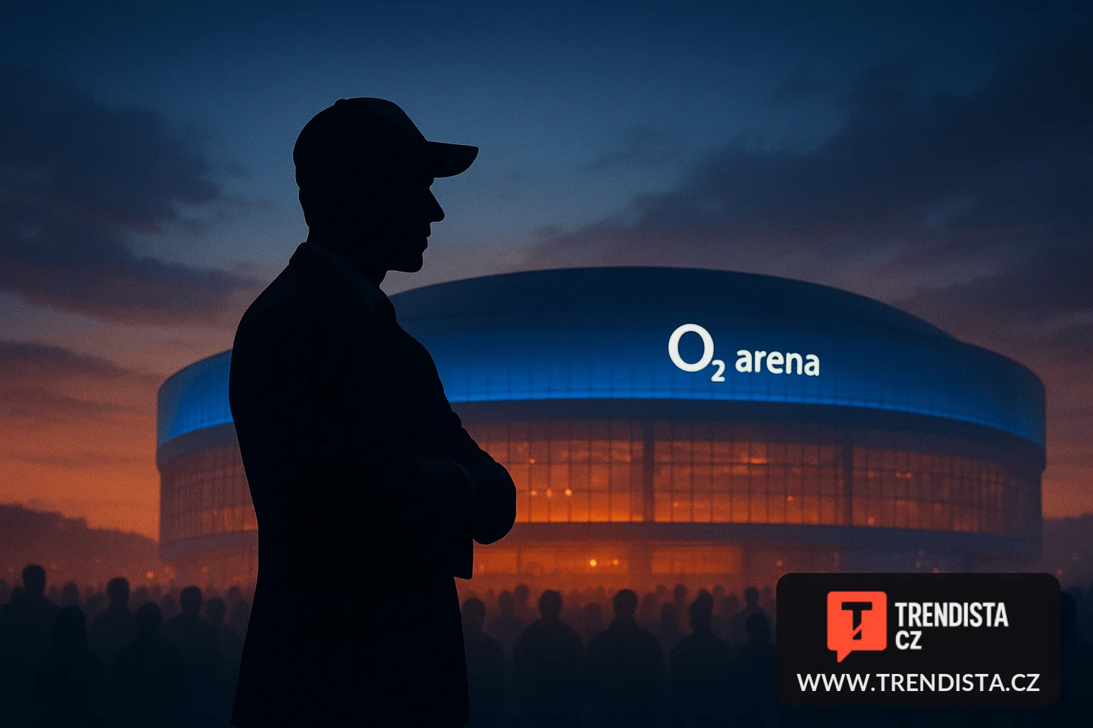 Tomáš Berdych slaví 41 let a vede Česko proti USA