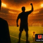 Messi oslavil 100. gól za Inter Miami ziskem 49. trofeje