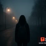 Jana Šerjeníková je 14 dní nezvěstná, pátrání pokračuje