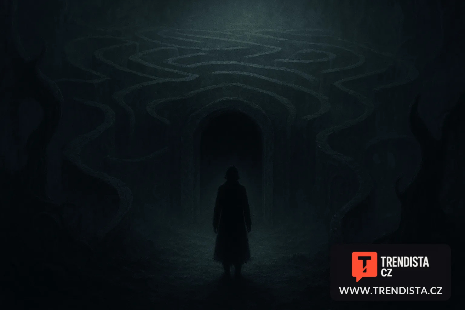Hellraiser: Revival zpřístupnil demo na Steamu před říjnovým vydáním
