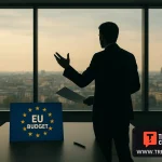 Merz odmítá vyšší rozpočet EU a žádá miliardové škrty