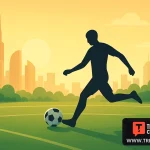 UEFA chce, aby FIFA rozdělila svazům 2,1 miliardy dolarů