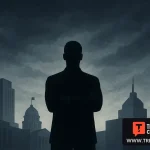 Matthew Whitaker kritizoval Česko za nízké výdaje na obranu
