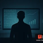 Gemini při testu pronikl do systémů tří skutečných firem