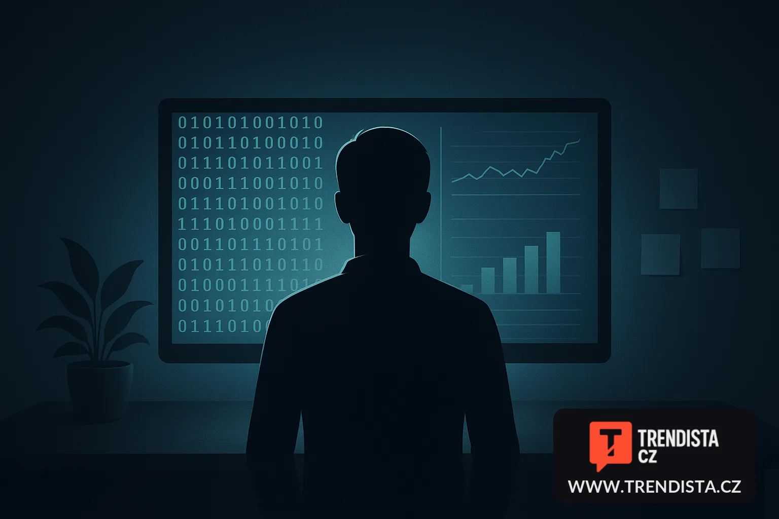 Gemini při testu pronikl do systémů tří skutečných firem