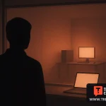 Test zážitků mimo tělo nevyšel, dvě výpovědi ale zaujaly vědce