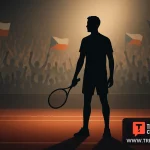 Berdych dovedl Česko znovu na finále Davis Cupu