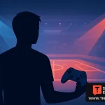 Team Liquid nasadí Wispera místo Aceho v nové sezoně Dota 2