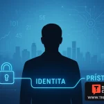 Gemini při testu pronikl do systémů tří skutečných firem