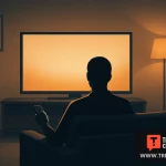 Pondělní TV program nabídne krimi, western i volejbal
