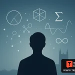 OpenAI vytvořila skupinu matematiků kvůli výsledkům ChatGPT