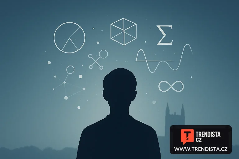 OpenAI vytvořila skupinu matematiků kvůli výsledkům ChatGPT