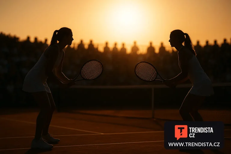Ukrajina otočila duel s Belgií, Svitolinová překvapivě padla