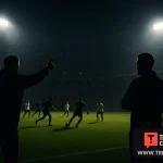 Nations League začala remízou Kloppa, Portugalci ubránili výhru