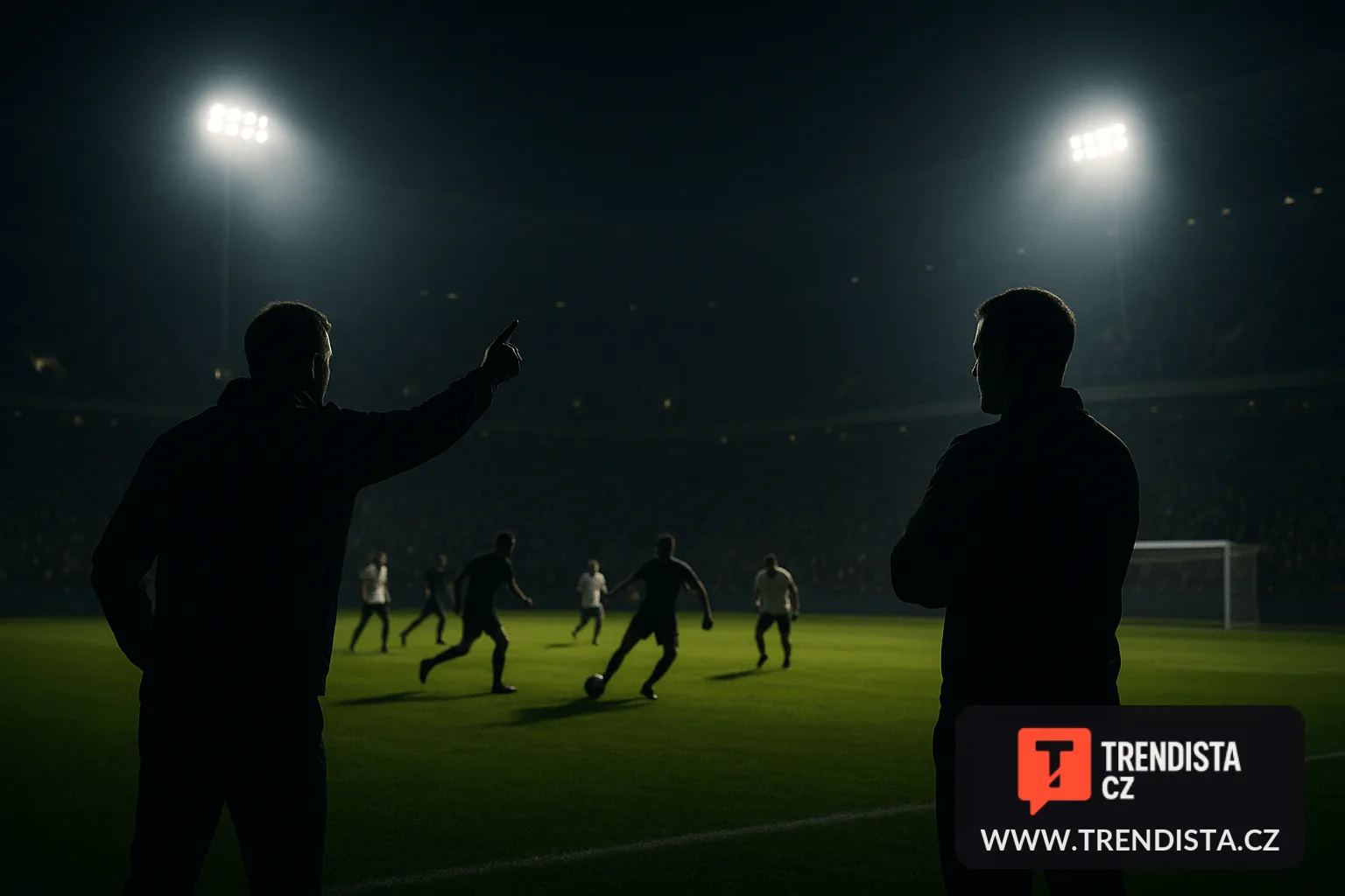 Nations League začala remízou Kloppa, Portugalci ubránili výhru